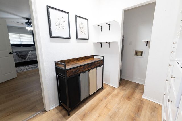 207 MANDARIN LN, Fruitland Park, FL 34731