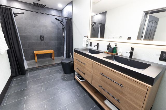 207 MANDARIN LN, Fruitland Park, FL 34731