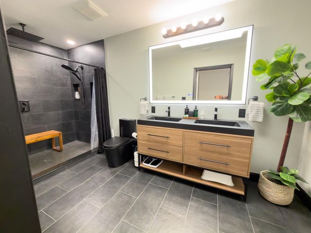 207 MANDARIN LN, Fruitland Park, FL 34731