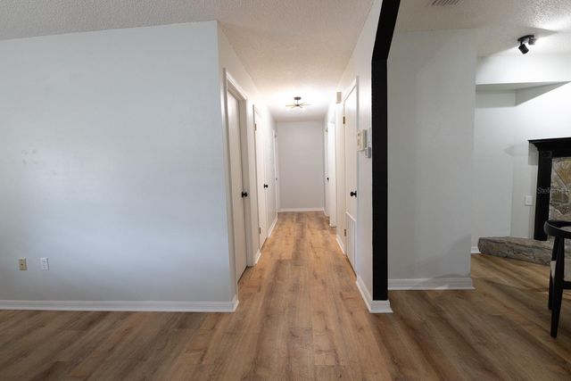 207 MANDARIN LN, Fruitland Park, FL 34731