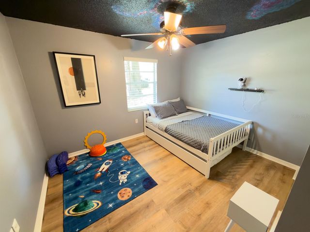 207 MANDARIN LN, Fruitland Park, FL 34731