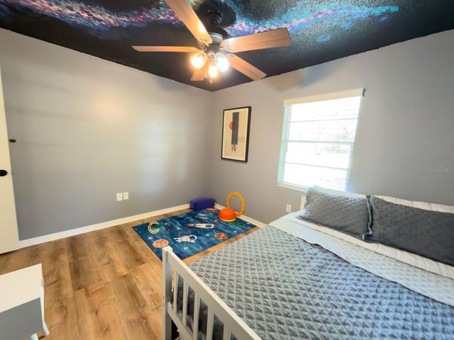 207 MANDARIN LN, Fruitland Park, FL 34731