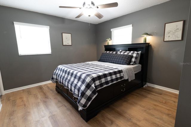 207 MANDARIN LN, Fruitland Park, FL 34731