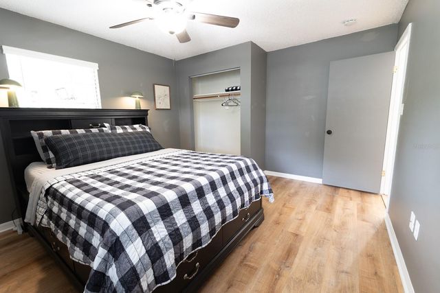 207 MANDARIN LN, Fruitland Park, FL 34731