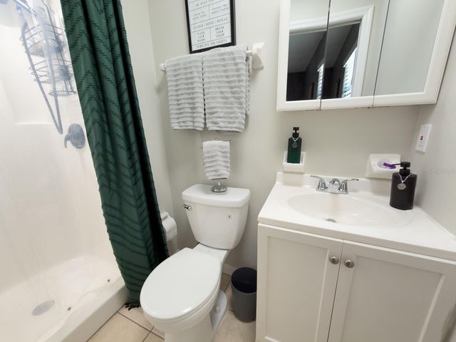 207 MANDARIN LN, Fruitland Park, FL 34731