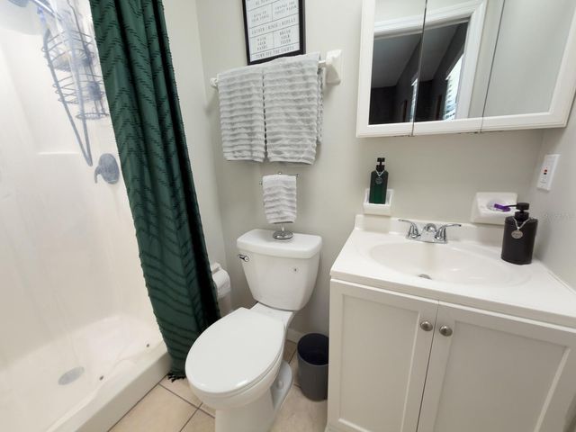 207 MANDARIN LN, Fruitland Park, FL 34731