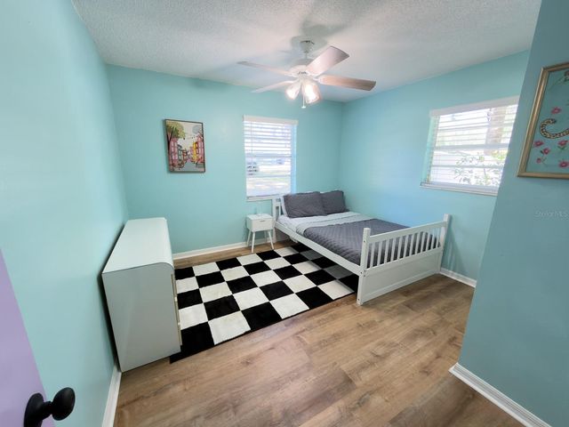 207 MANDARIN LN, Fruitland Park, FL 34731