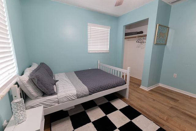 207 MANDARIN LN, Fruitland Park, FL 34731