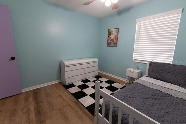 207 MANDARIN LN, Fruitland Park, FL 34731