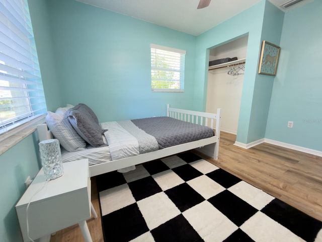 207 MANDARIN LN, Fruitland Park, FL 34731