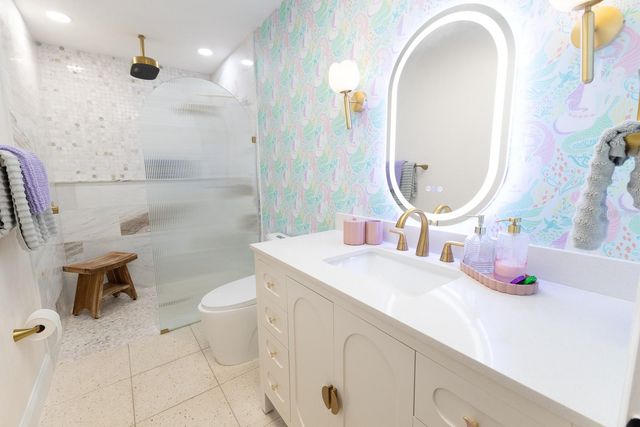 207 MANDARIN LN, Fruitland Park, FL 34731