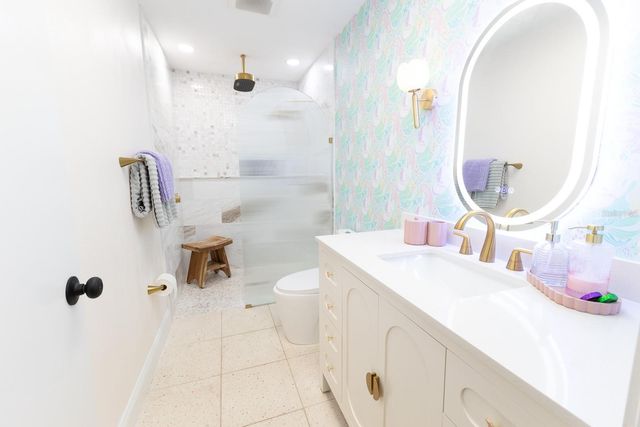 207 MANDARIN LN, Fruitland Park, FL 34731