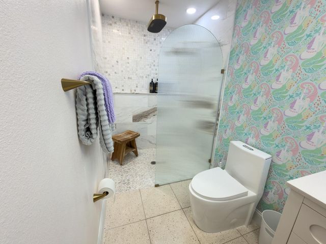 207 MANDARIN LN, Fruitland Park, FL 34731