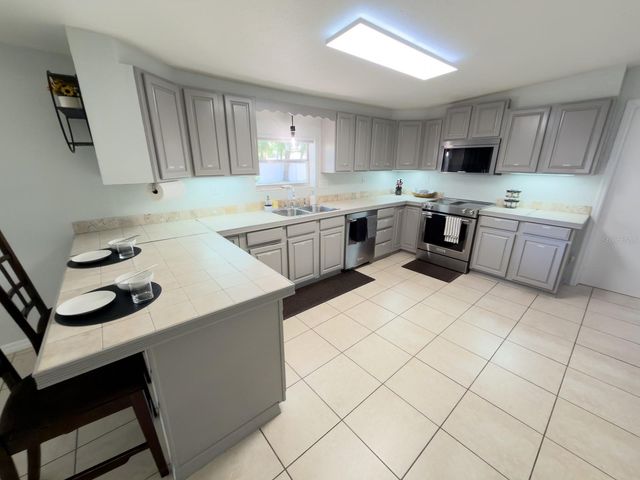 207 MANDARIN LN, Fruitland Park, FL 34731