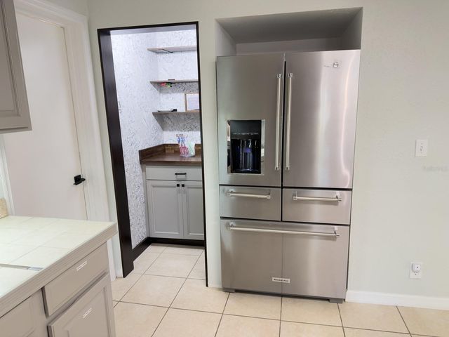 207 MANDARIN LN, Fruitland Park, FL 34731