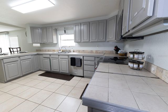 207 MANDARIN LN, Fruitland Park, FL 34731