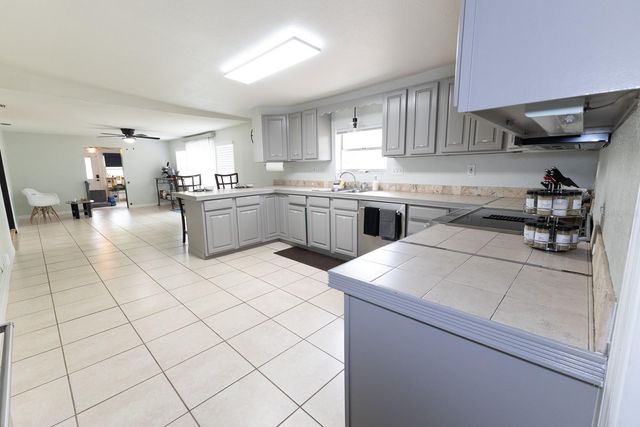 207 MANDARIN LN, Fruitland Park, FL 34731