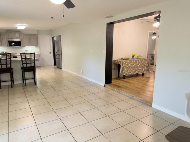 207 MANDARIN LN, Fruitland Park, FL 34731