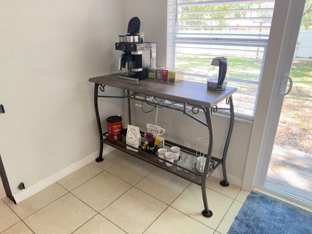 207 MANDARIN LN, Fruitland Park, FL 34731