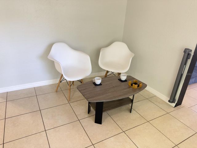 207 MANDARIN LN, Fruitland Park, FL 34731