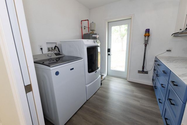 207 MANDARIN LN, Fruitland Park, FL 34731