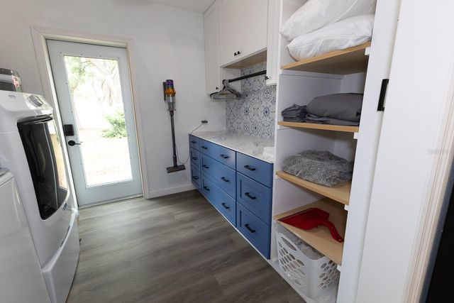 207 MANDARIN LN, Fruitland Park, FL 34731