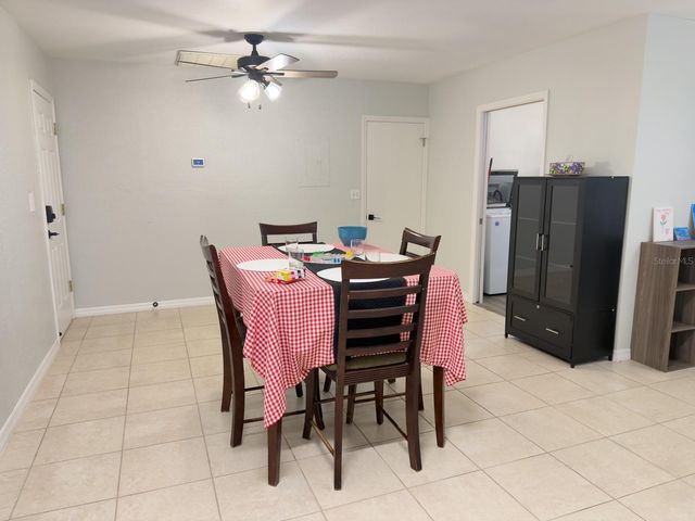 207 MANDARIN LN, Fruitland Park, FL 34731