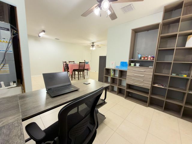 207 MANDARIN LN, Fruitland Park, FL 34731