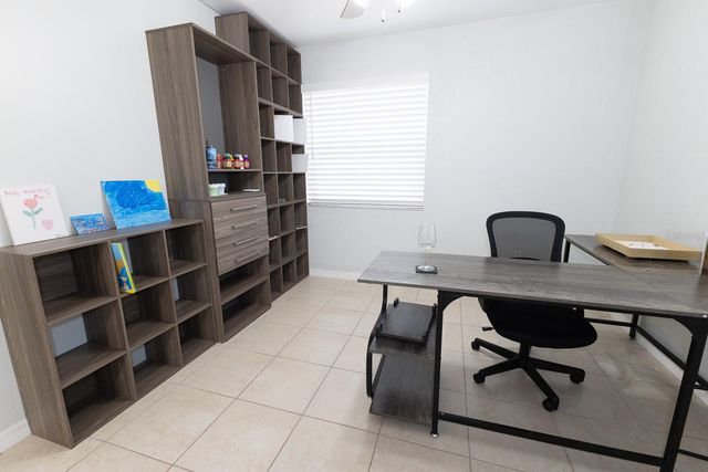 207 MANDARIN LN, Fruitland Park, FL 34731