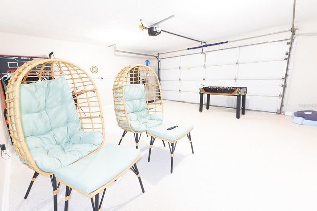 207 MANDARIN LN, Fruitland Park, FL 34731