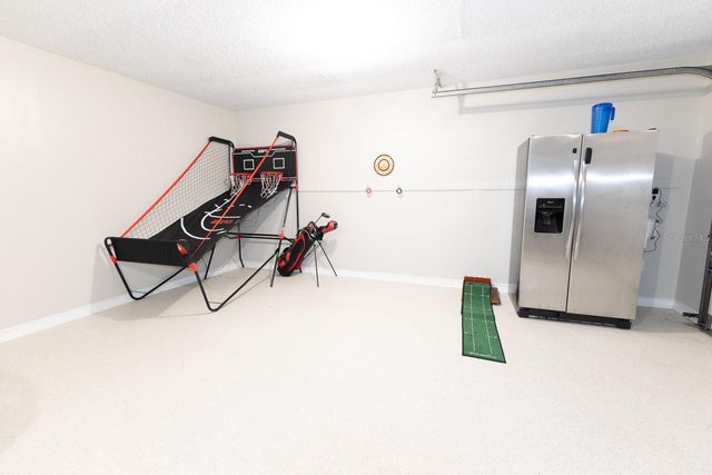 207 MANDARIN LN, Fruitland Park, FL 34731