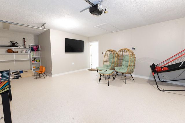 207 MANDARIN LN, Fruitland Park, FL 34731