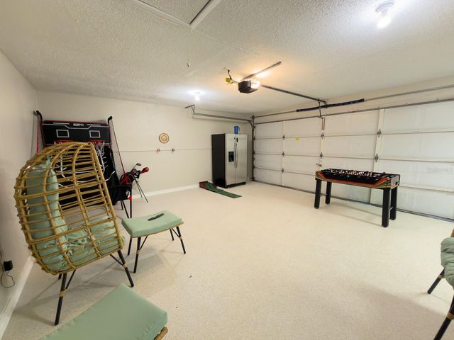 207 MANDARIN LN, Fruitland Park, FL 34731