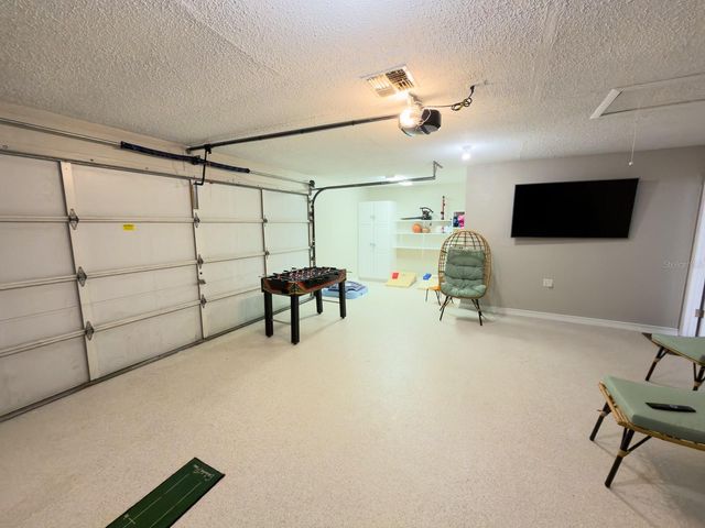 207 MANDARIN LN, Fruitland Park, FL 34731