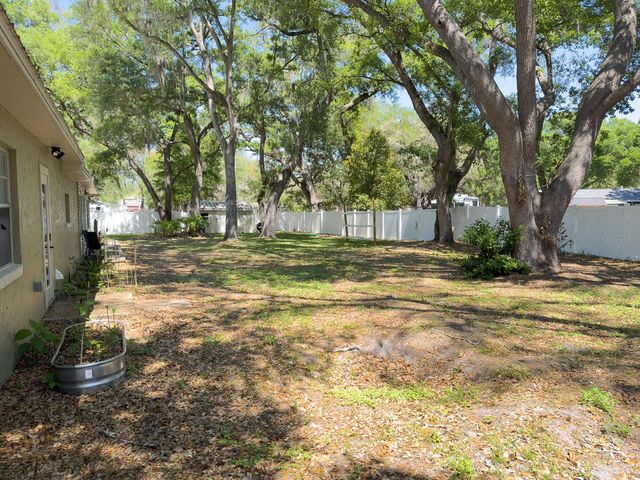 207 MANDARIN LN, Fruitland Park, FL 34731