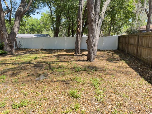 207 MANDARIN LN, Fruitland Park, FL 34731