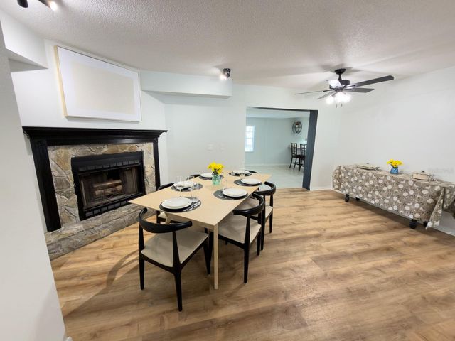 207 MANDARIN LN, Fruitland Park, FL 34731