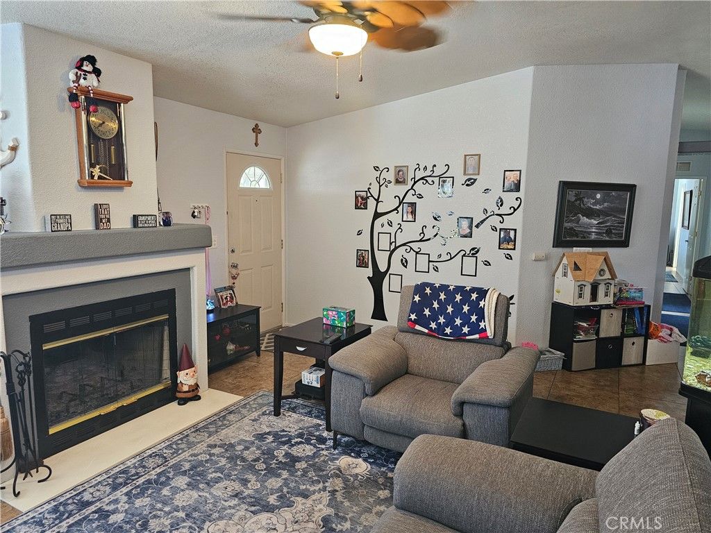 61 Malaga, Tustin, CA 92780 — photo 4