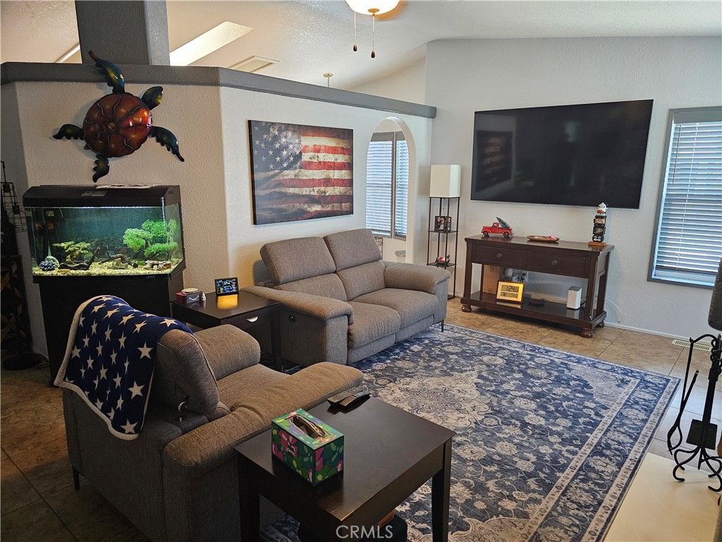 61 Malaga, Tustin, CA 92780 — photo 5