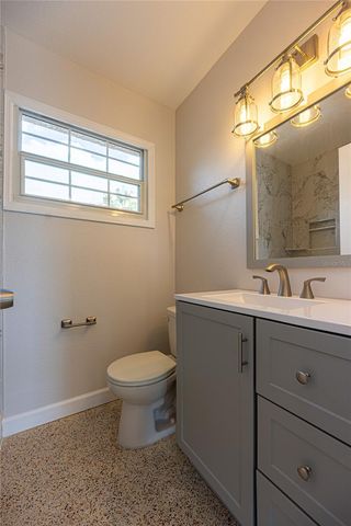 5773 3RD AVENUE N, St Petersburg, FL 33710