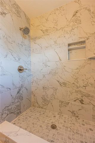 5773 3RD AVENUE N, St Petersburg, FL 33710