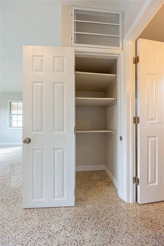 5773 3RD AVENUE N, St Petersburg, FL 33710