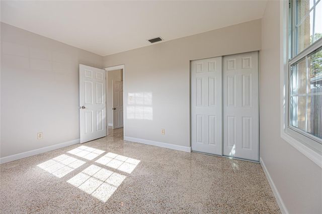 5773 3RD AVENUE N, St Petersburg, FL 33710