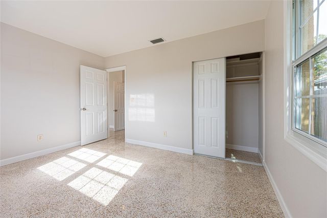 5773 3RD AVENUE N, St Petersburg, FL 33710