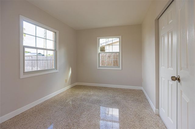 5773 3RD AVENUE N, St Petersburg, FL 33710