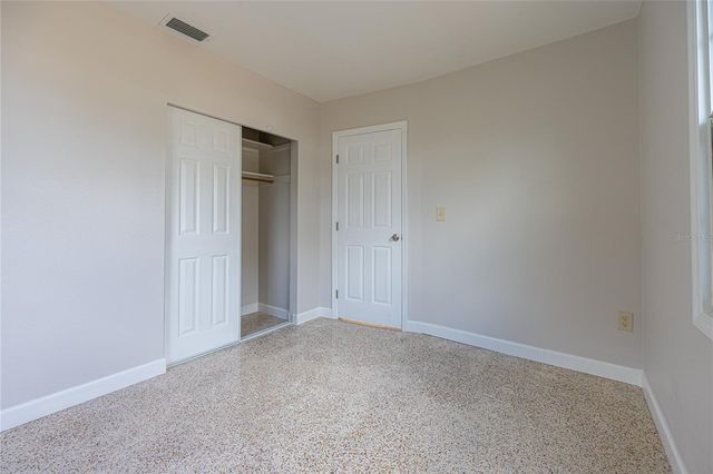 5773 3RD AVENUE N, St Petersburg, FL 33710