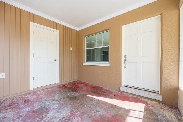 5773 3RD AVENUE N, St Petersburg, FL 33710