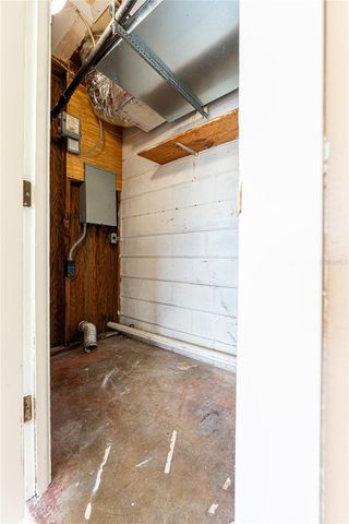 5773 3RD AVENUE N, St Petersburg, FL 33710