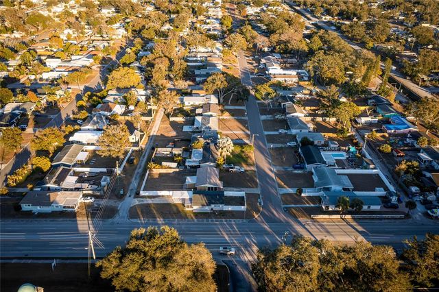 5773 3RD AVENUE N, St Petersburg, FL 33710