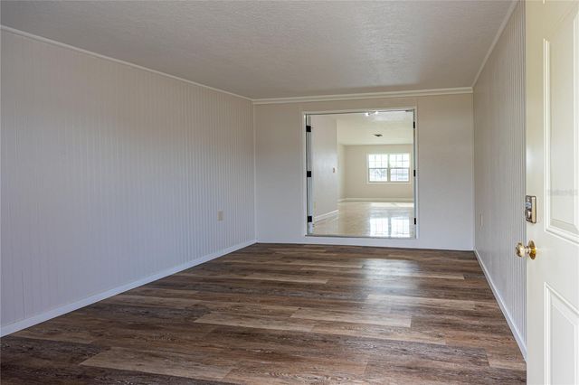 5773 3RD AVENUE N, St Petersburg, FL 33710